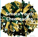 Seneca Youth Cheerleading